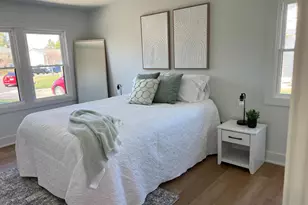 708 W Jasper Ct, Sterling, VA 20164 - Photo 26