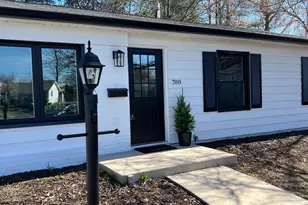 708 W Jasper Ct, Sterling, VA 20164 - Photo 4