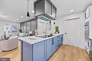 708 W Jasper Ct, Sterling, VA 20164 - Photo 16