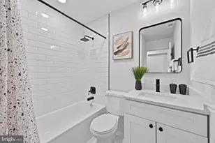 708 W Jasper Ct, Sterling, VA 20164 - Photo 28