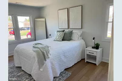 708 W Jasper Court, Sterling, VA 20164 - Photo 24