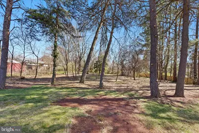 708 W Jasper Court, Sterling, VA 20164 - Photo 42