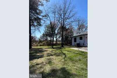 708 W Jasper Court, Sterling, VA 20164 - Photo 38