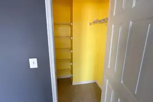 43395 Allisons Ridge Terrace, Ashburn, VA 20148 - Photo 28