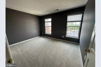 43395 Allisons Ridge Terrace, Ashburn, VA 20148 - Photo 26