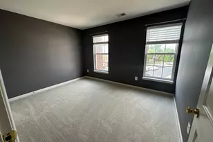 43395 Allisons Ridge Terrace, Ashburn, VA 20148 - Photo 26