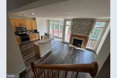 43395 Allisons Ridge Terrace, Ashburn, VA 20148 - Photo 8