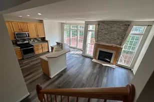 43395 Allisons Ridge Terrace, Ashburn, VA 20148 - Photo 8