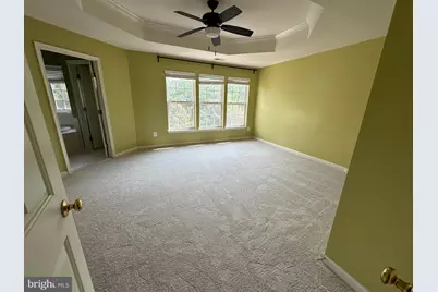 43395 Allisons Ridge Terrace, Ashburn, VA 20148 - Photo 20