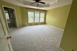 43395 Allisons Ridge Terrace, Ashburn, VA 20148 - Photo 20