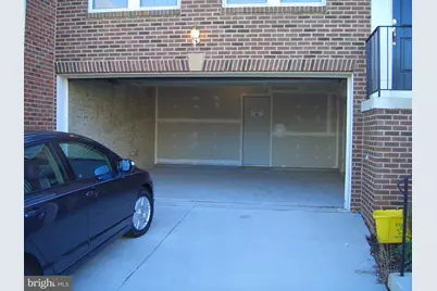 43395 Allisons Ridge Terrace, Ashburn, VA 20148 - Photo 30