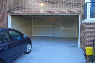 43395 Allisons Ridge Terrace, Ashburn, VA 20148 - Photo 30