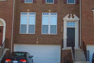 43395 Allisons Ridge Terrace, Ashburn, VA 20148 - Photo 1