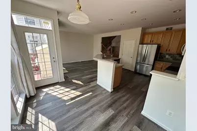 43395 Allisons Ridge Terrace, Ashburn, VA 20148 - Photo 12