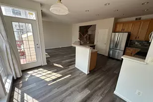 43395 Allisons Ridge Terrace, Ashburn, VA 20148 - Photo 12