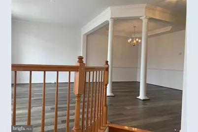 43395 Allisons Ridge Terrace, Ashburn, VA 20148 - Photo 2