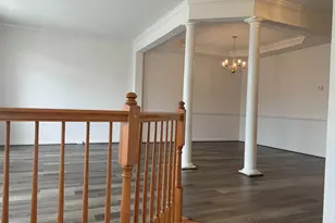 43395 Allisons Ridge Terrace, Ashburn, VA 20148 - Photo 2