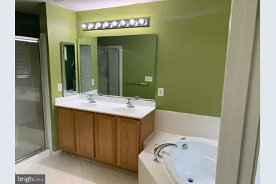 43395 Allisons Ridge Terrace, Ashburn, VA 20148 - Photo 24