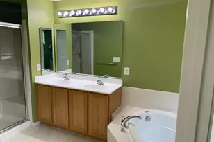 43395 Allisons Ridge Terrace, Ashburn, VA 20148 - Photo 24