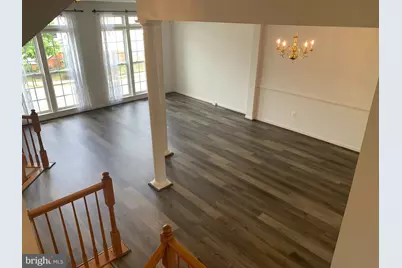 43395 Allisons Ridge Terrace, Ashburn, VA 20148 - Photo 4