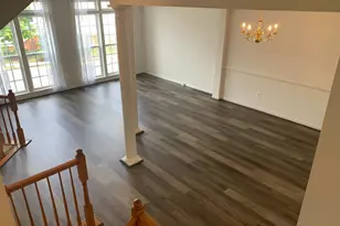 43395 Allisons Ridge Terrace, Ashburn, VA 20148 - Photo 4