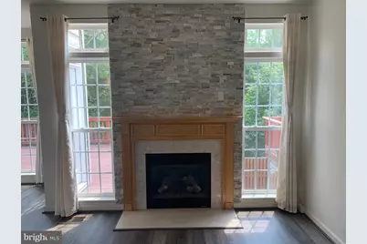 43395 Allisons Ridge Terrace, Ashburn, VA 20148 - Photo 6