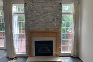 43395 Allisons Ridge Terrace, Ashburn, VA 20148 - Photo 6