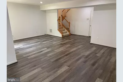 43395 Allisons Ridge Terrace, Ashburn, VA 20148 - Photo 16