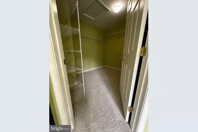 43395 Allisons Ridge Terrace, Ashburn, VA 20148 - Photo 22