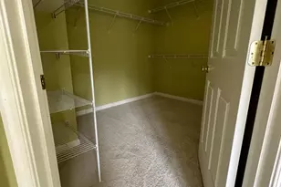 43395 Allisons Ridge Terrace, Ashburn, VA 20148 - Photo 22