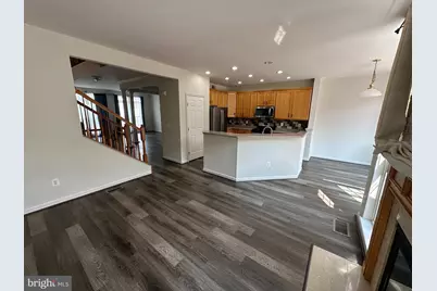 43395 Allisons Ridge Terrace, Ashburn, VA 20148 - Photo 10