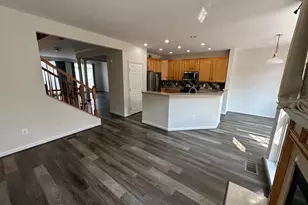 43395 Allisons Ridge Terrace, Ashburn, VA 20148 - Photo 10