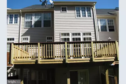 43395 Allisons Ridge Terrace, Ashburn, VA 20148 - Photo 32