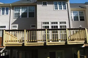 43395 Allisons Ridge Terrace, Ashburn, VA 20148 - Photo 32