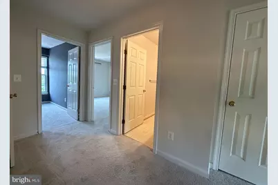 43395 Allisons Ridge Terrace, Ashburn, VA 20148 - Photo 18