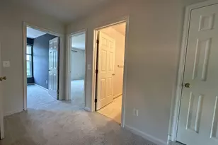 43395 Allisons Ridge Terrace, Ashburn, VA 20148 - Photo 18