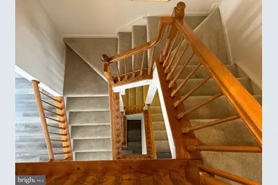 43395 Allisons Ridge Terrace, Ashburn, VA 20148 - Photo 14