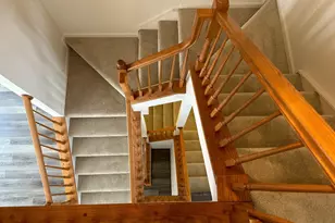 43395 Allisons Ridge Terrace, Ashburn, VA 20148 - Photo 14