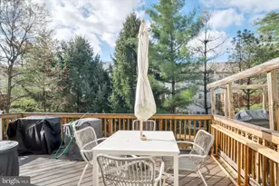 43055 Candlewick Square, Leesburg, VA 20176 - Photo 34