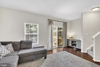 43055 Candlewick Square, Leesburg, VA 20176 - Photo 8