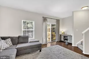 43055 Candlewick Square, Leesburg, VA 20176 - Photo 8