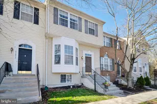 43055 Candlewick Square, Leesburg, VA 20176 - Photo 2