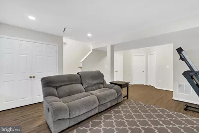 43055 Candlewick Square, Leesburg, VA 20176 - Photo 38