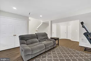 43055 Candlewick Square, Leesburg, VA 20176 - Photo 38