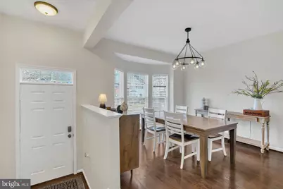 43055 Candlewick Square, Leesburg, VA 20176 - Photo 4