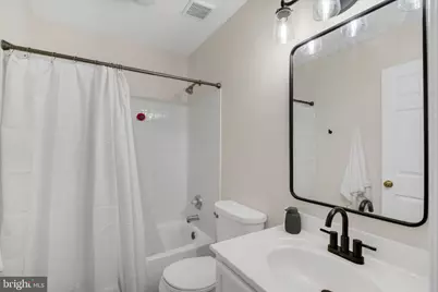 43055 Candlewick Square, Leesburg, VA 20176 - Photo 22