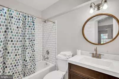 43055 Candlewick Square, Leesburg, VA 20176 - Photo 40