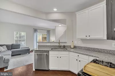 43055 Candlewick Square, Leesburg, VA 20176 - Photo 12