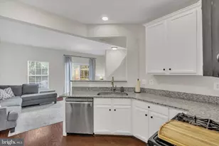 43055 Candlewick Square, Leesburg, VA 20176 - Photo 12