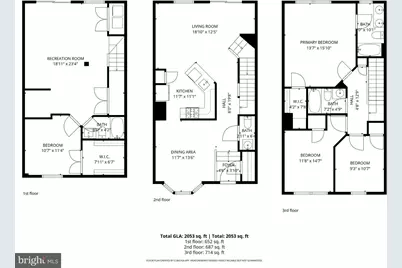 43055 Candlewick Square, Leesburg, VA 20176 - Photo 44